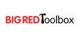 Bigredtoolbox UK promo codes