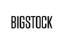 Bigstock promo codes