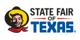 State Fair of Texas promo codes