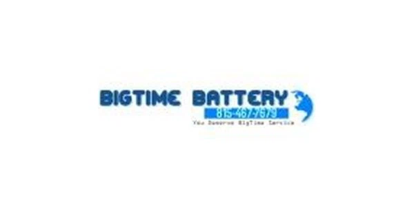 Batterysharks coupon code