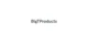 BigTProducts promo codes