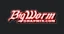 Big Worm Graphix promo codes