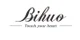 Bihuo promo codes