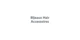 Bijeaux Hair Accessoires promo codes