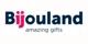 Bijouland promo codes