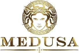 Medusa Coupons and Promo Code
