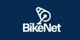Bike.Net promo codes