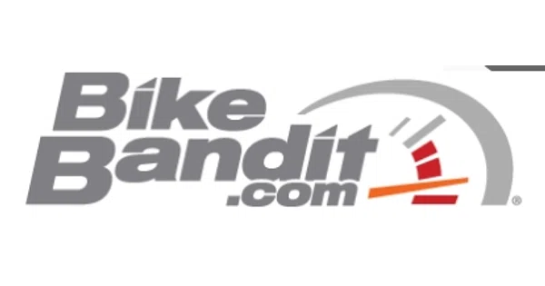 10% Off BIKEBANDIT Coupons  Bikebandit.com Promo Code 2019