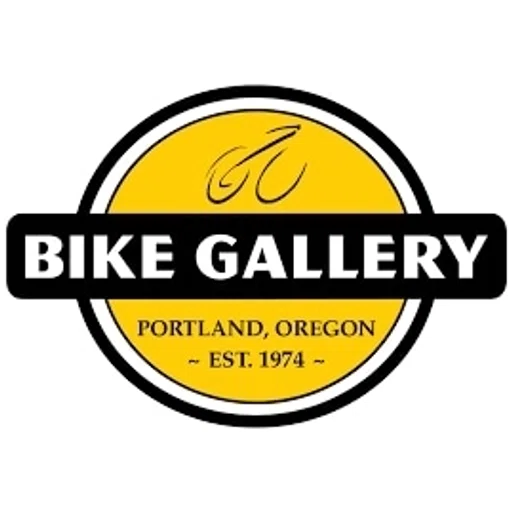 33 Off Bike Gallery Coupon 2 Verified Discount Codes Jun 20