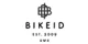BIKEID promo codes