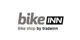 BikeINN promo codes