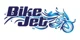 BikeJet promo codes
