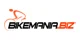 Bikemania.biz promo codes