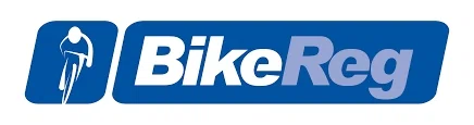 bikereg