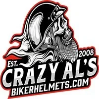 Bikerhelmets.Com Coupons and Promo Code