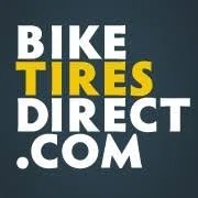 37% Off Bike Tires Direct Coupon + 2 