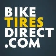 bicycle tires direct