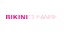 Bikini Cleanse promo codes