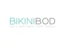 BikiniBOD promo codes