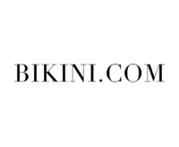 Bikini.com