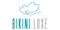 Bikini Luxe promo codes
