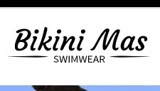 bikinimas swimwear