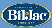 Bil-Jac.Com Coupons and Promo Code