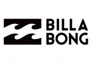 Billabong promo codes