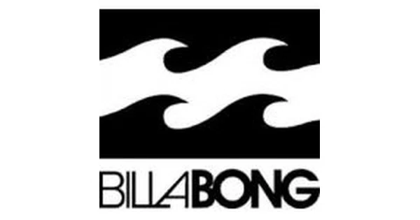 All Active Billabong Coupons & Promo Codes - Up To 50% off in December 2018 Exclusive Deals From Billabong