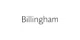 Billingham promo codes