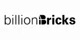billionBricks promo codes