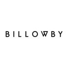 Billowby