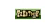 Billy Bob Teeth promo codes