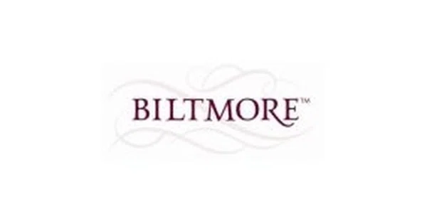 Biltmore estate coupons discounts
