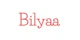 Bilyaa promo codes