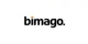 Bimago promo codes