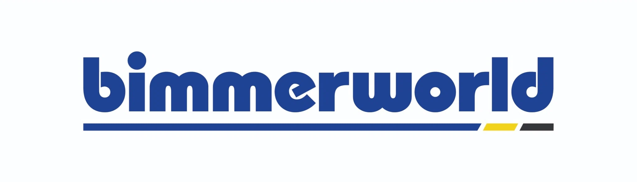 Bimmerworld.Com Coupons and Promo Code