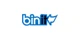 Bin-It promo codes