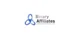 BinaryAffiliates promo codes