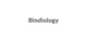 Bindiology promo codes