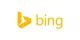Bing Rewards promo codes