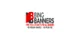 BingBanners promo codes