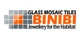 Binibi Tiles promo codes