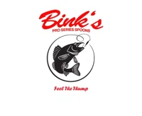 Bink's Spoons