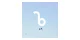 Binokers promo codes
