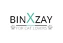 BinXzay promo codes