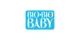Bio Bio Baby promo codes