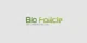 Bio Follicle promo codes