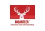 BioAntler promo codes