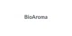 BioAroma promo codes